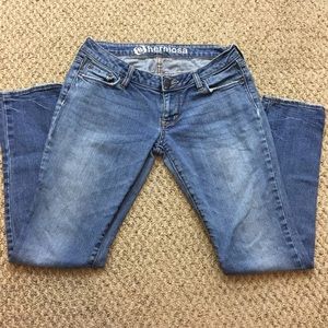 Bullhead Jeans